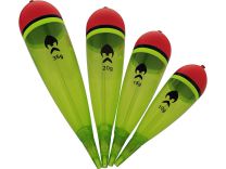 Westin Pike Slider 35 gram 13.5 cm