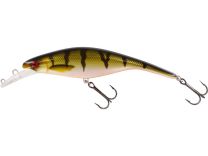 Westin Platypus Crankbait 16cm 56g Low Floating Bling Perch