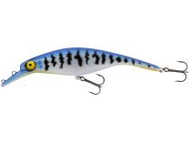Westin Platypus 16cm 56g Low Floating Demon