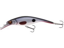 Westin Platypus Crankbait  16cm 56g Low Floating Stamped Roach
