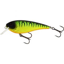 Westin Rawbite Firetiger 15 cm