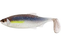 Westin Ricky the Roach Shadtail 10 cm 14 g Preyfish
