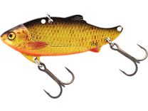 Ricky the Roach Tungsten Vibration Bait 4.5 cm 9 gram 