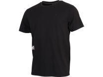 Westin Script T-Shirt XXL