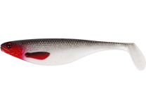 Shadteez 16cm 39g Red Light