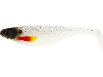 Westin Shadteez 16cm 39G Ghost Hunter