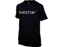 Westin Original T-Shirt Maat: 3XL 
