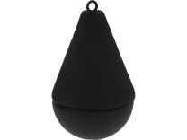 Westin Stand_UP Weight 50 gram