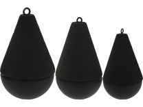 Westin Stand-Up Weight 35 gram 