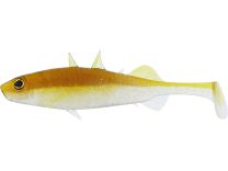 Westin Stanley the Stickelback 7,5cm Baitfish Glitter