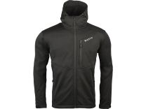 Westin Softshell super duty jas