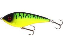 Westin Swim Glidebait 15cm 107g Suspending Firetiger