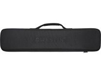 Westin Trace Case Large Black