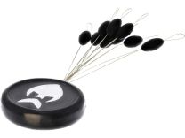 Westin universal stops doodaas vissen