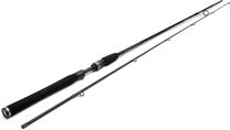 W3 vertical Jigging  Westin hengel