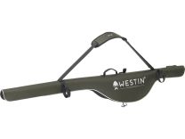 Westin W2 Hengeltas tot 193 cm