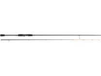 Westin W2 Finesse Jig 218cm 5-20gram