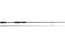 Westin W2 Finesse Shad 220cm 10-28gram