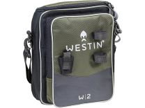 Westin W2 Streetbag Medium Forest Night 1 box