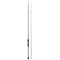 Westin W2 streetstick