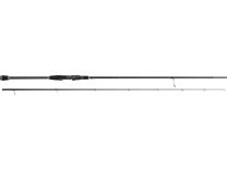 Westin W2 Finesse T & C 213cm 7-21gram