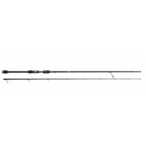 Westin W3 Finesse Crank T 2nd 2.10m 5-20g