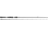 Westin W3 Powerstrike-T 3RD 244cm 40-100g