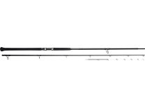 Westin W3 Powersturgion 2nd 360cm 20-100gram 3 sec