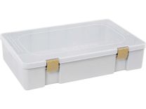 Westin W3 Tackle Box 36x225x8 cm