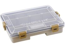 Westin W3 WP Tackle Box S7 23x7x5.5 cm
