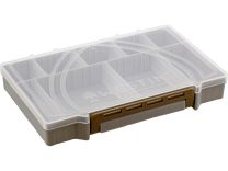 Westin W3 Tacklebox S2 20.5x14.5x3cm