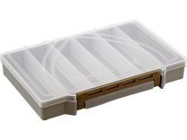 Westin W3 Tackle Box S5 20.5x14.5x3cm