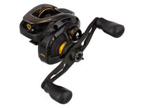 Westin W6 201 BC