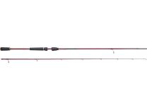 Westin W6 dropshot hengel