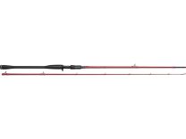 Westin W6 Jerk& swimbait-T hengel 