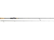 Westin W8 dropshot 2,4 m