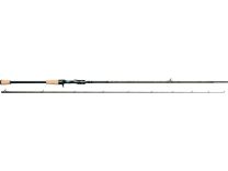 Westin W8 finesse spin en blades hengel
