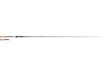 Westin W8 vertical jigging