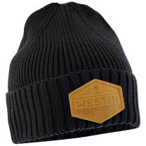 Westin winter beanie muts