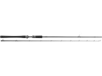 Westin W3 hybridcast