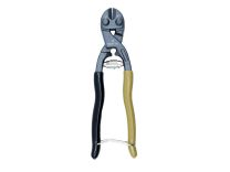 Westin Wire & hook cutter CR-V 20 cm