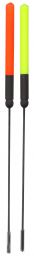 wissel antennes FTM