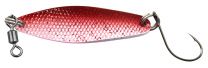 FTM Spoon Wob #1006