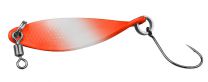 FTM Spoon Wob #1011