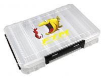 FTM Wobbler Box Jumbo