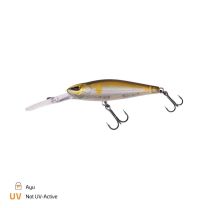 Zeck fishing kunstaas