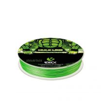 Zeck hulk line 0,36 mm