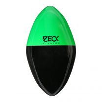 Zeck inline float 100 gram
