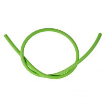 Zeck Treble hook tube 