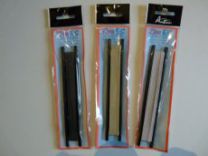 Zim Elastiek 0.61mm 4 meter ES